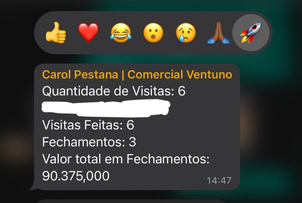 WhatsApp Image 2024-08-27 at 19.04.12